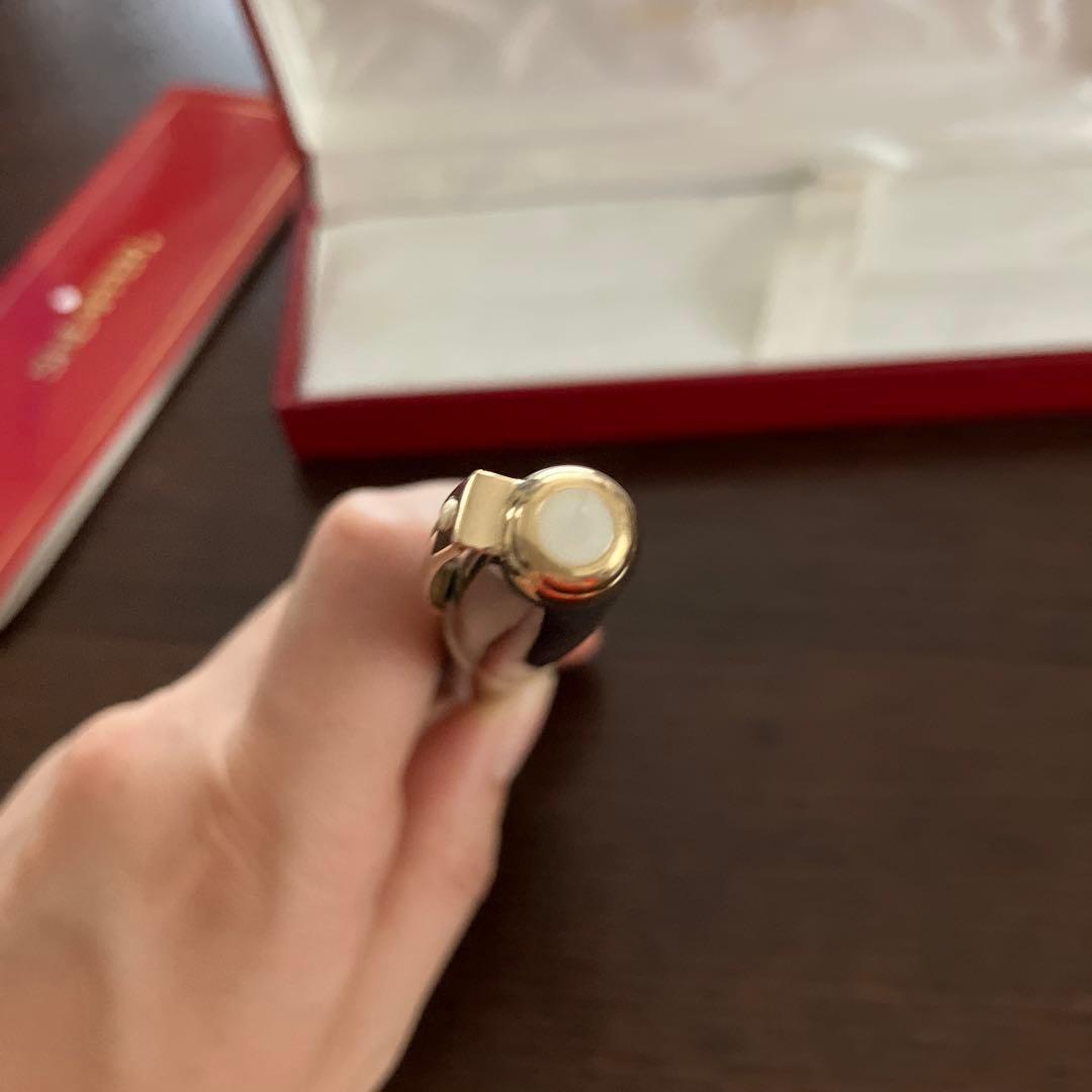 シェーファーSHEAFFER 万年筆