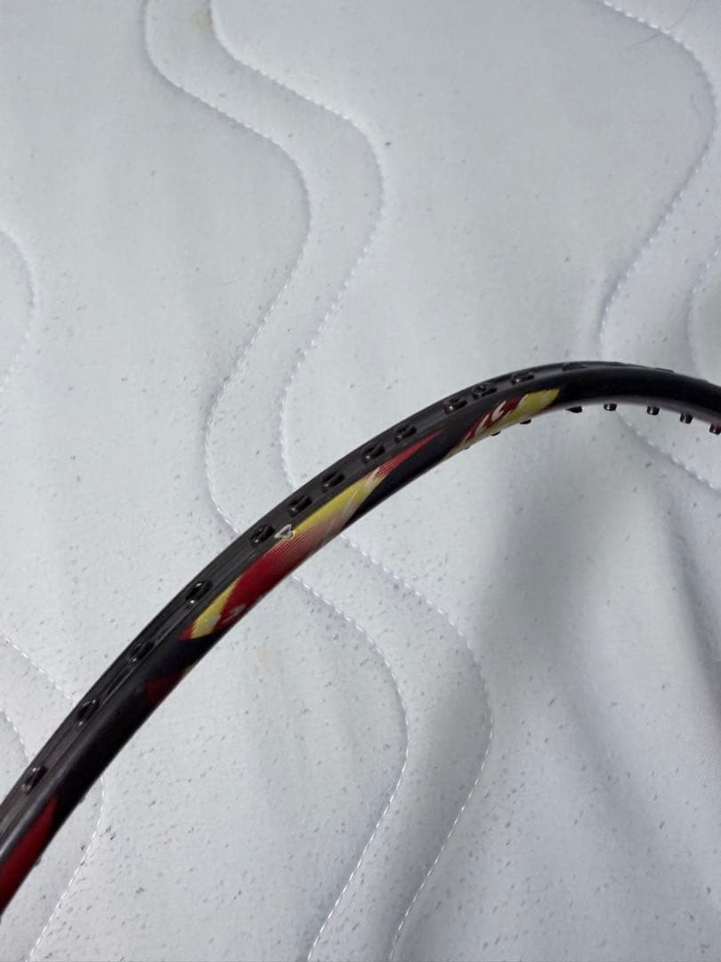 アストロクス99