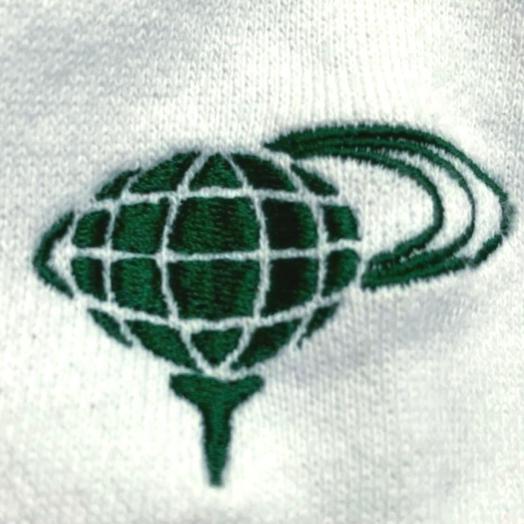 【美品】BEAMS GOLF フーディーワンピース Mサイズ