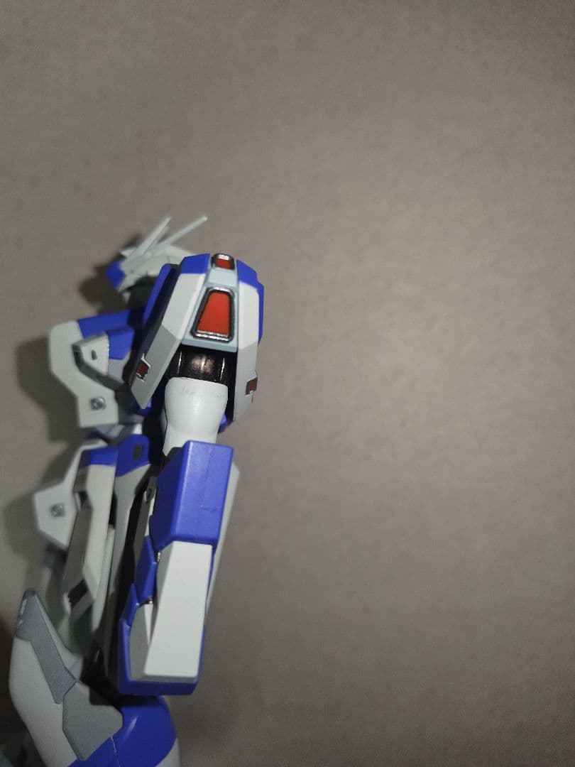 L ROBOT魂 Hi-νガンダム ~ベルトーチカ・チルドレン~