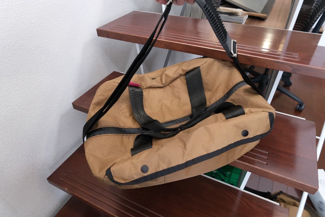 自転車本体 SWIFT INDUSTRIES motherloaf blue lug