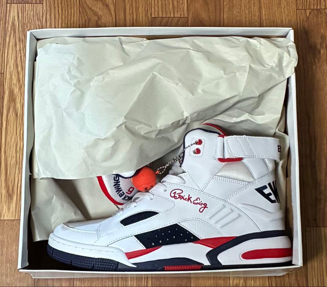 【箱付】ユーイング エクリプス OG \"オリンピック\"