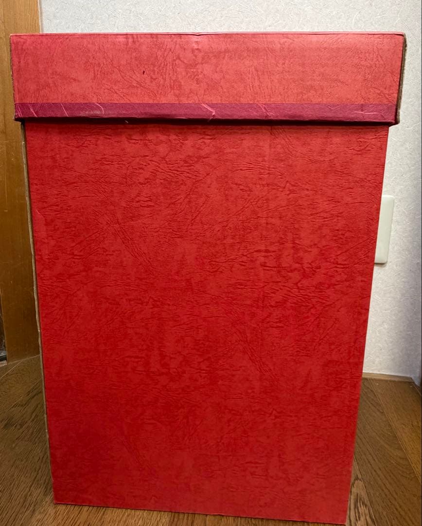 小出松寿作　金彩京友禅市松人形　いちまさん