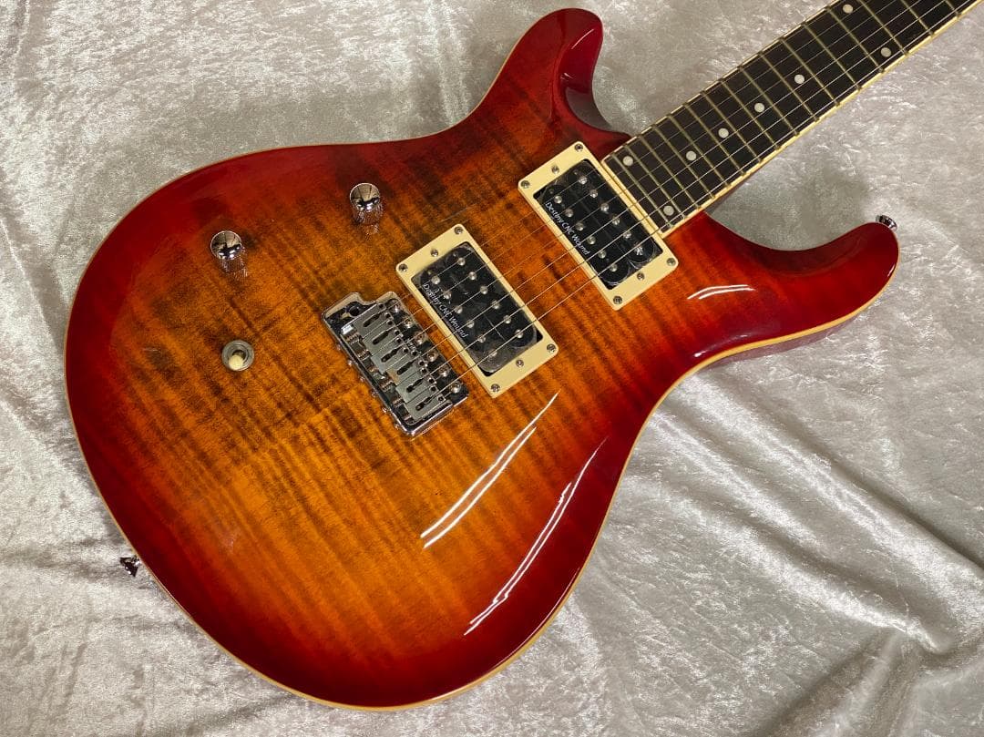 Y1157 gfc GPR-350 Amber/LH アウトレット