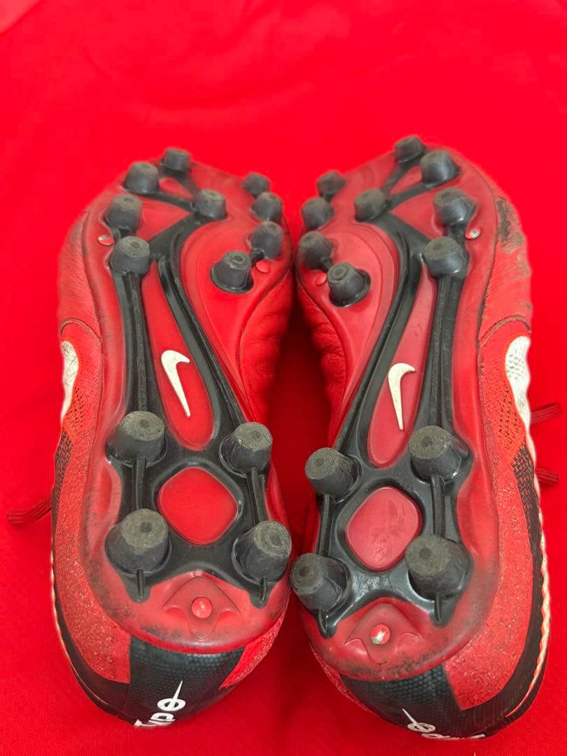 NIKE ティエンポレジェンド7 26.5