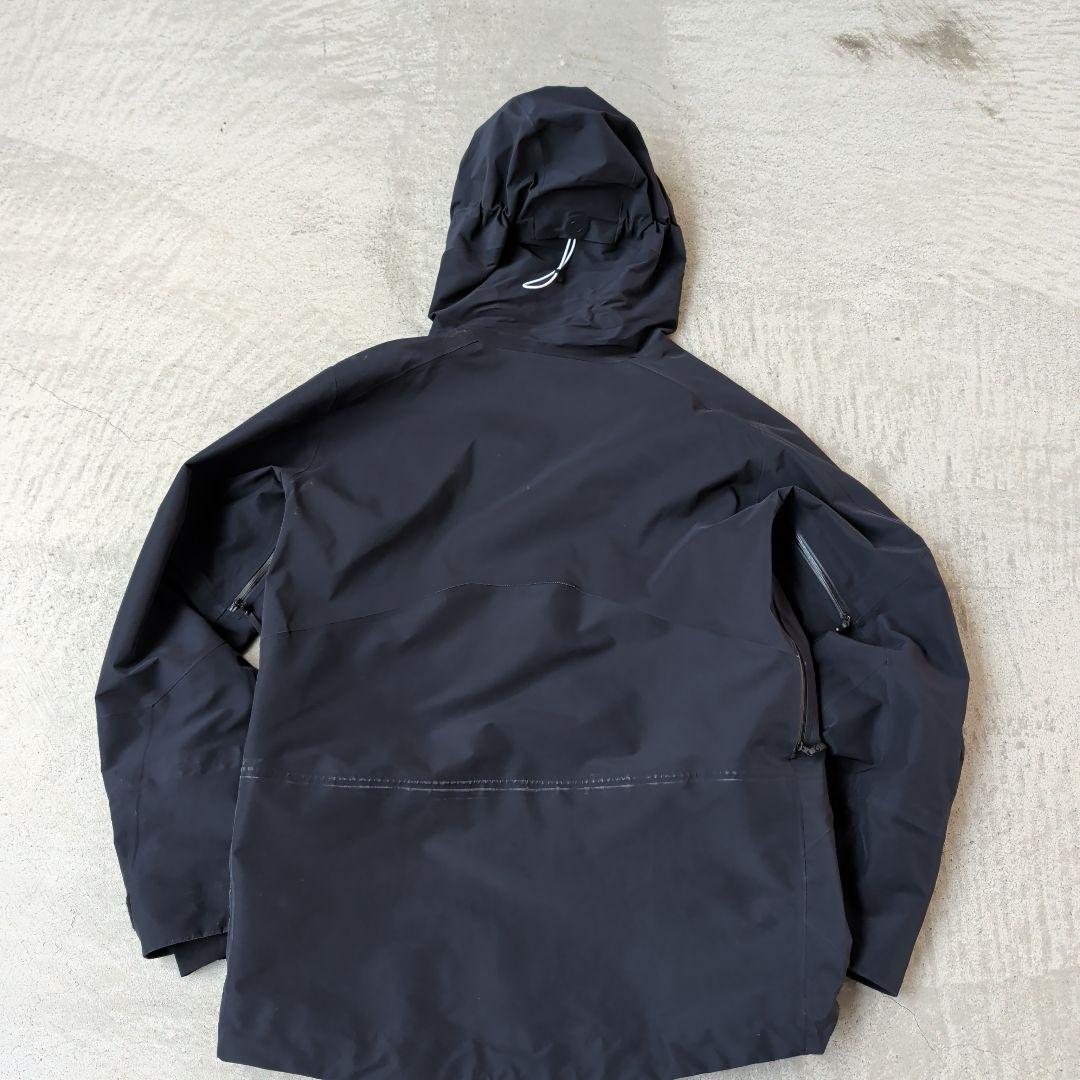スキー Peak Performance SHIELDER STRETCH JACKET