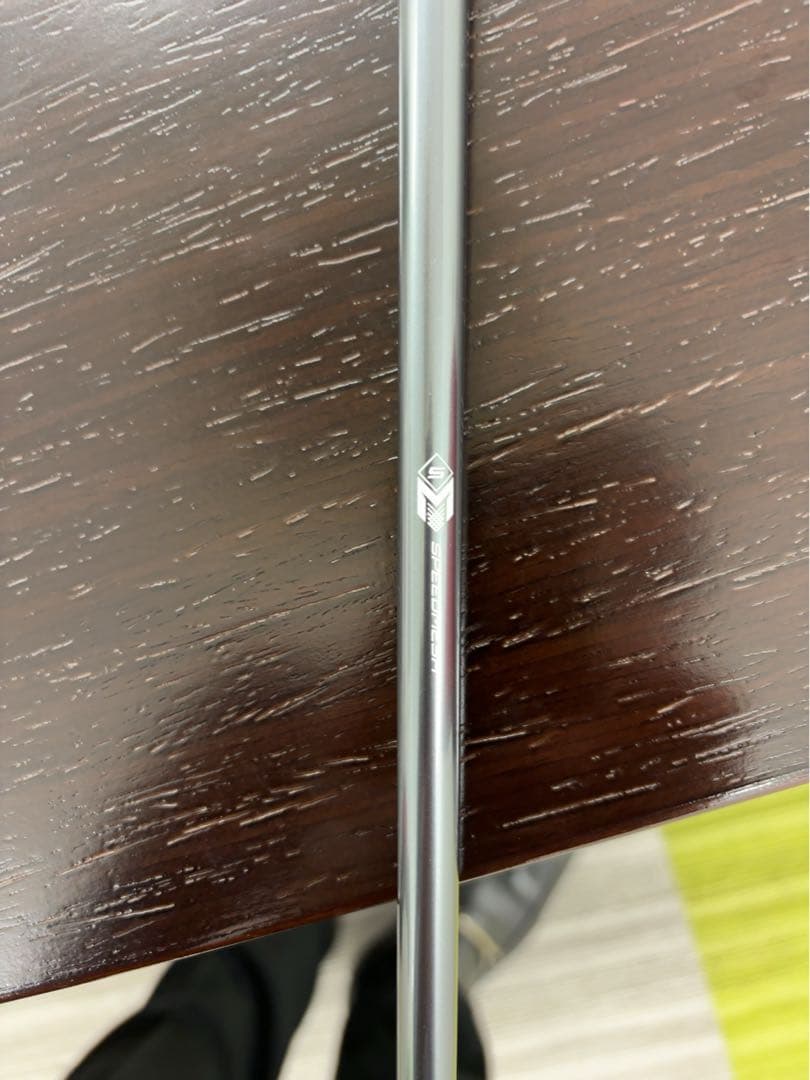 Vokey BV Forged 48度ウェッジ