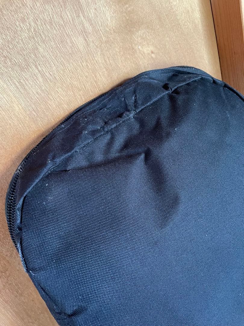 【送料込み】HEAD 153cm スノーボードセット バインディング付き