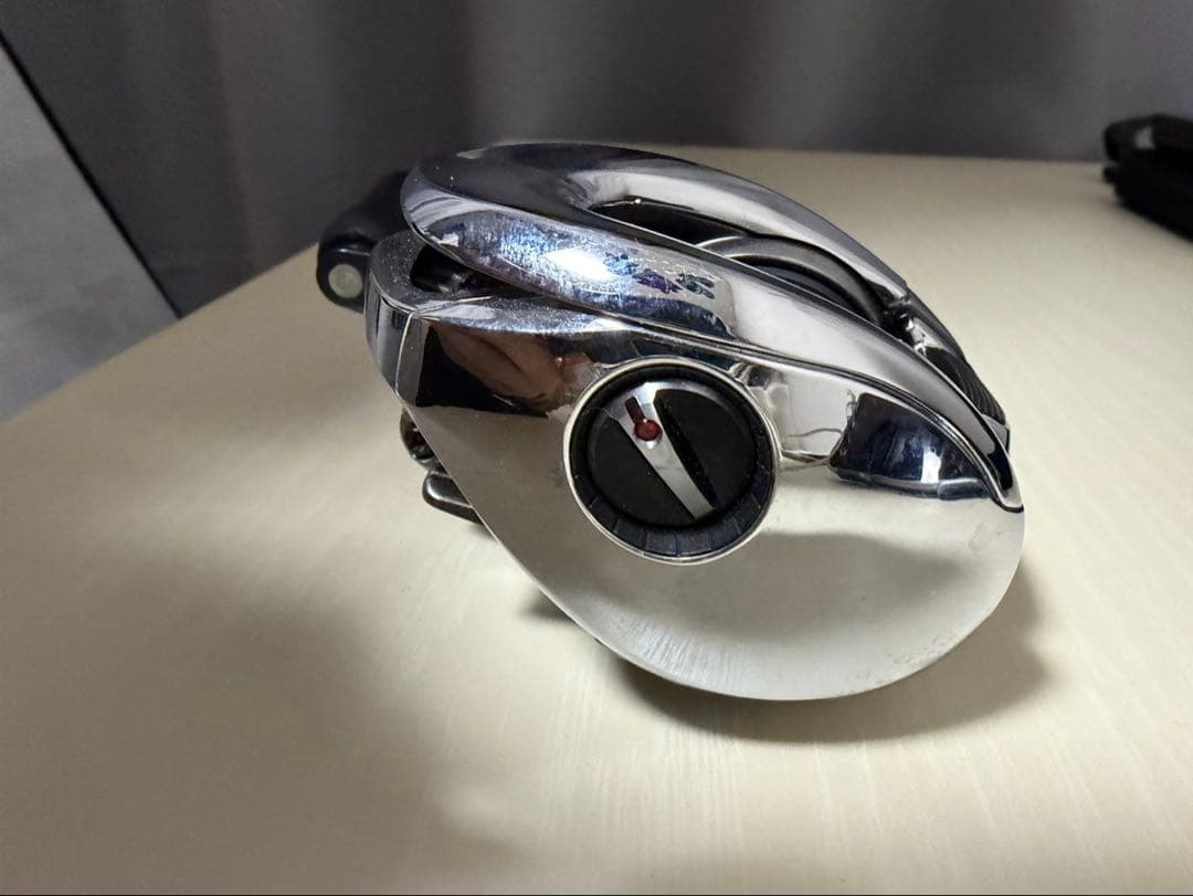 19アンタレスHG最終値下げ