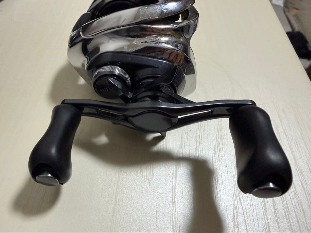 19アンタレスHG最終値下げ