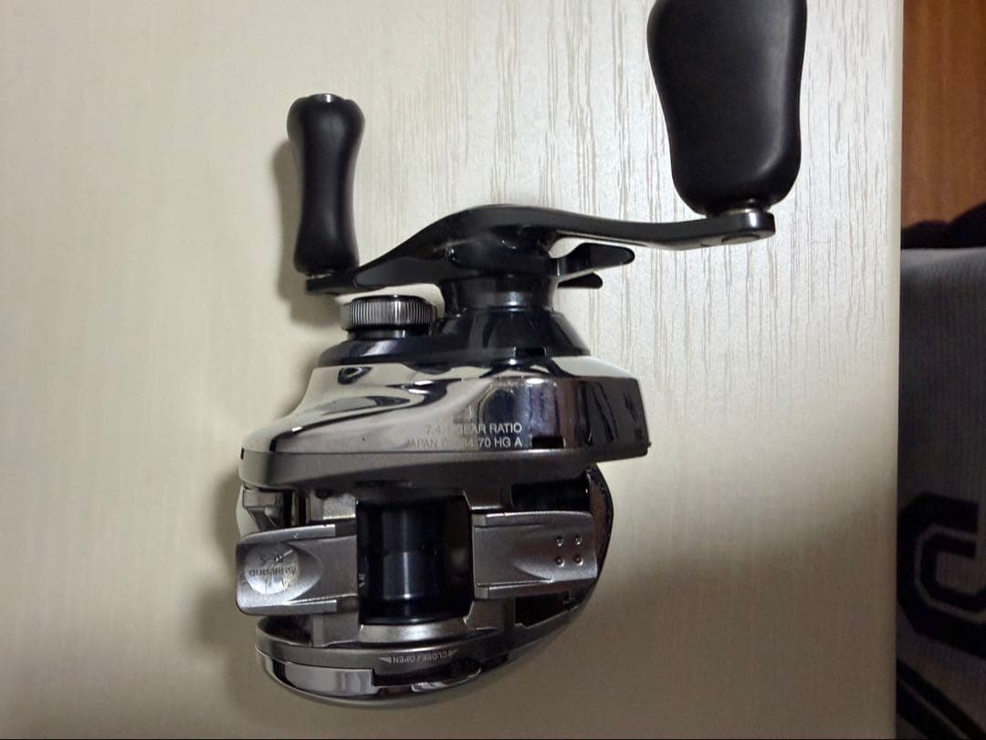 19アンタレスHG最終値下げ