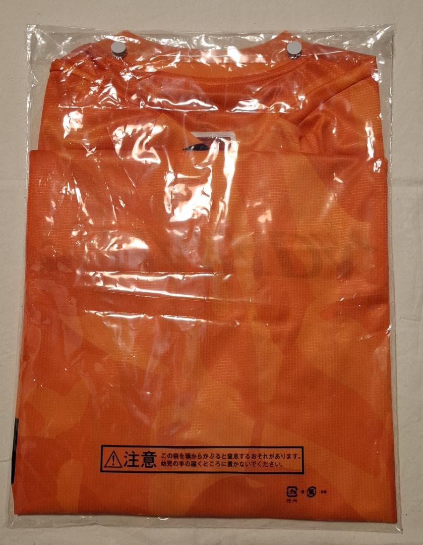 清水エスパルス 百年構想リーグ オーセンティック ホーム