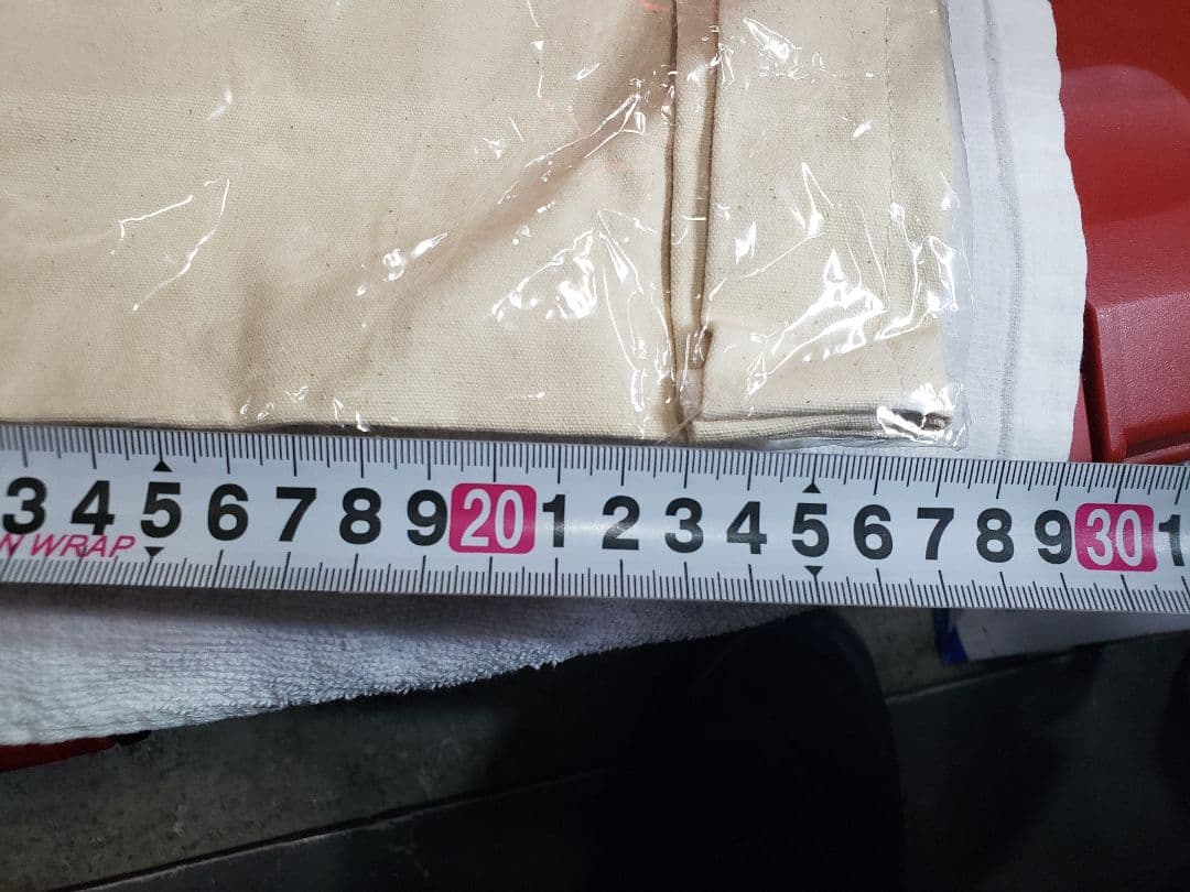 激レア新品トートバッグ湘南乃風 宴 ～俺たちと一緒にタオルまわさねぇか