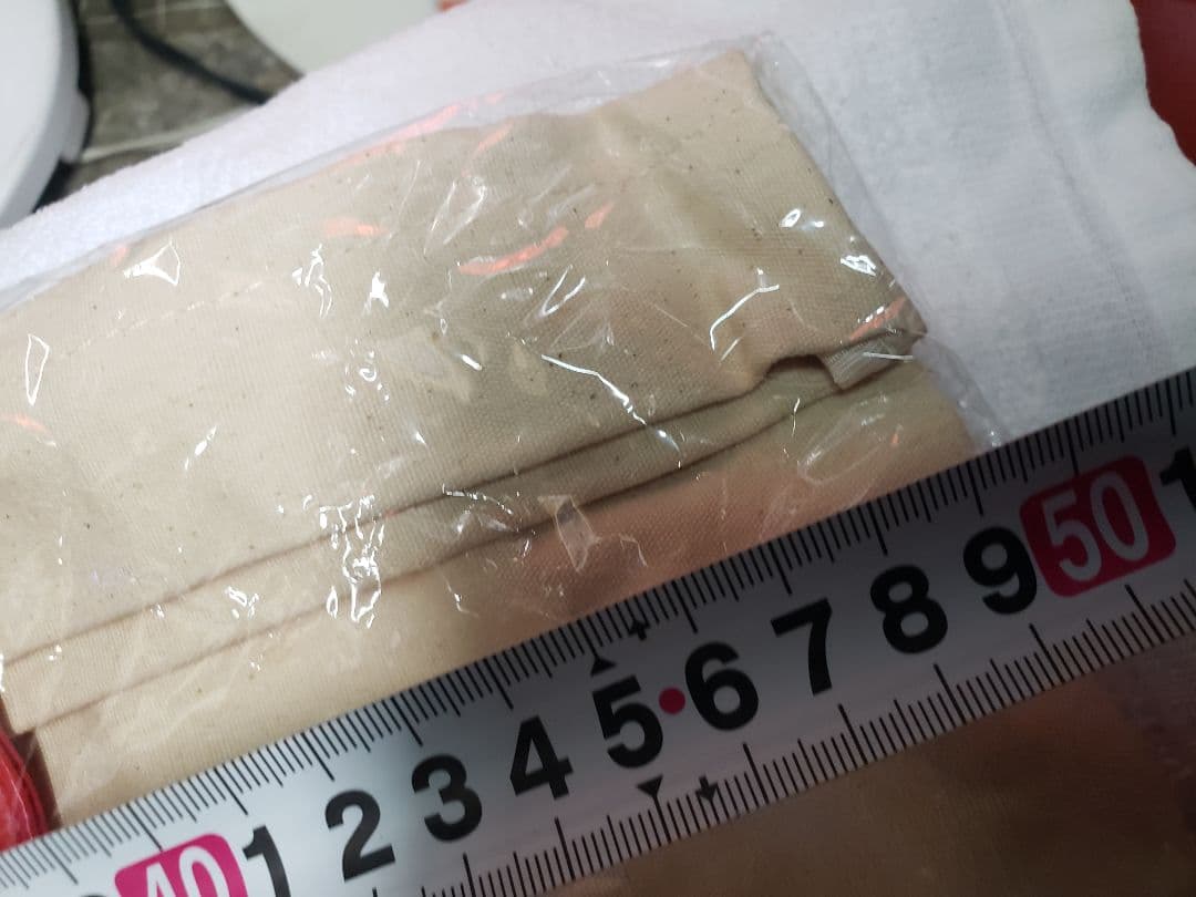 激レア新品トートバッグ湘南乃風 宴 ～俺たちと一緒にタオルまわさねぇか