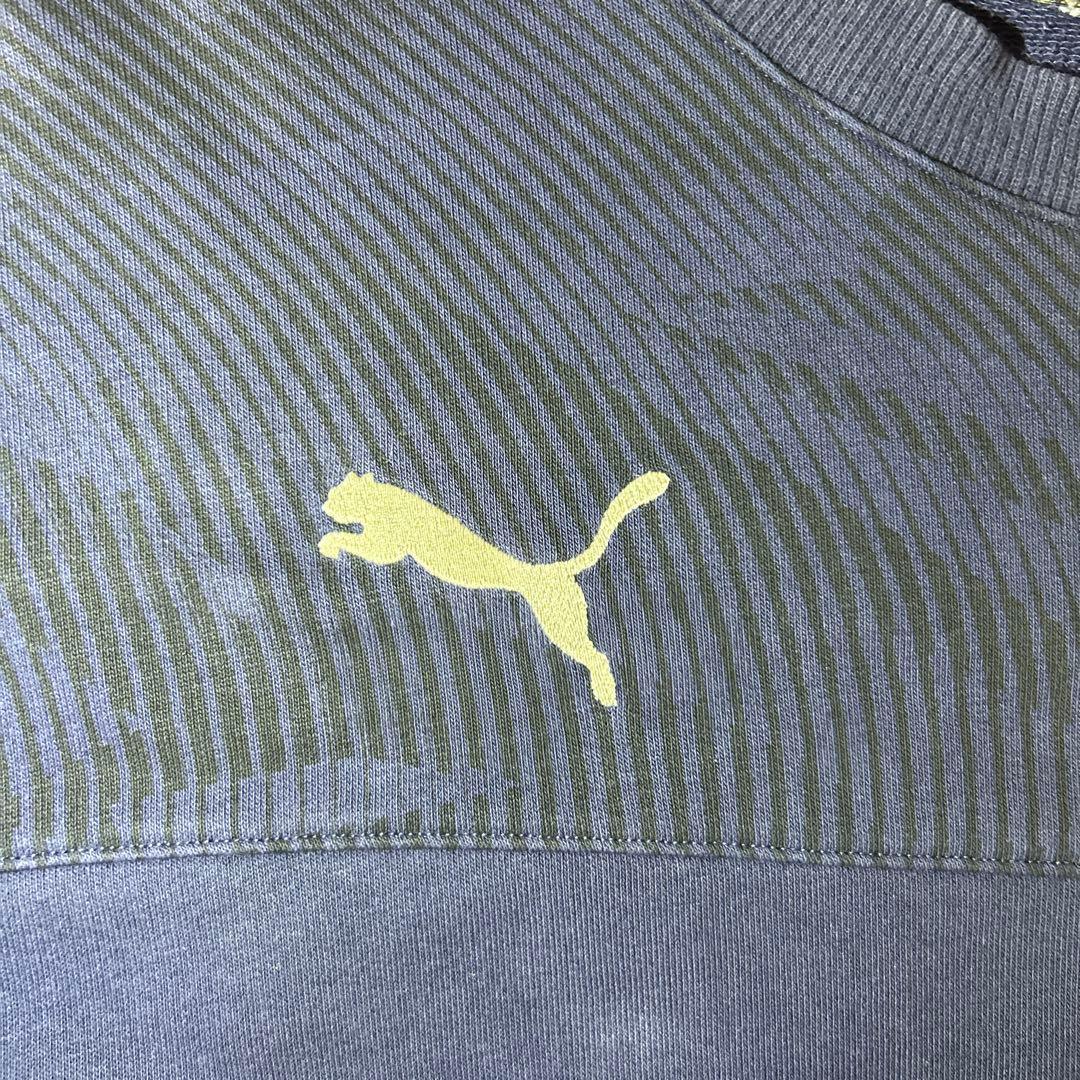 尚志高校 サッカー部 メンバー 支給品 上下セットXL