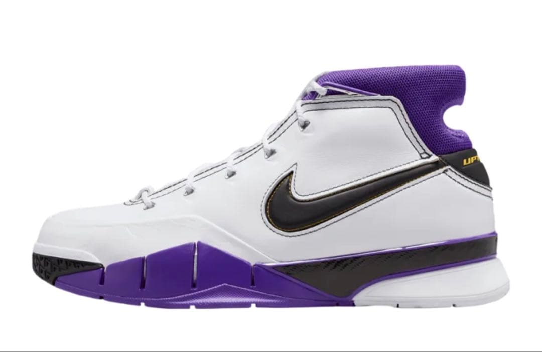 シューズ(男性用) Nike Kobe 1 Protro \