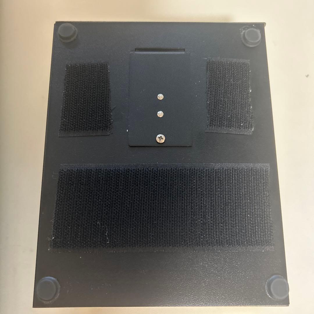 Big Muff Pi ELECTRO-HARMONIX ビッグマフ