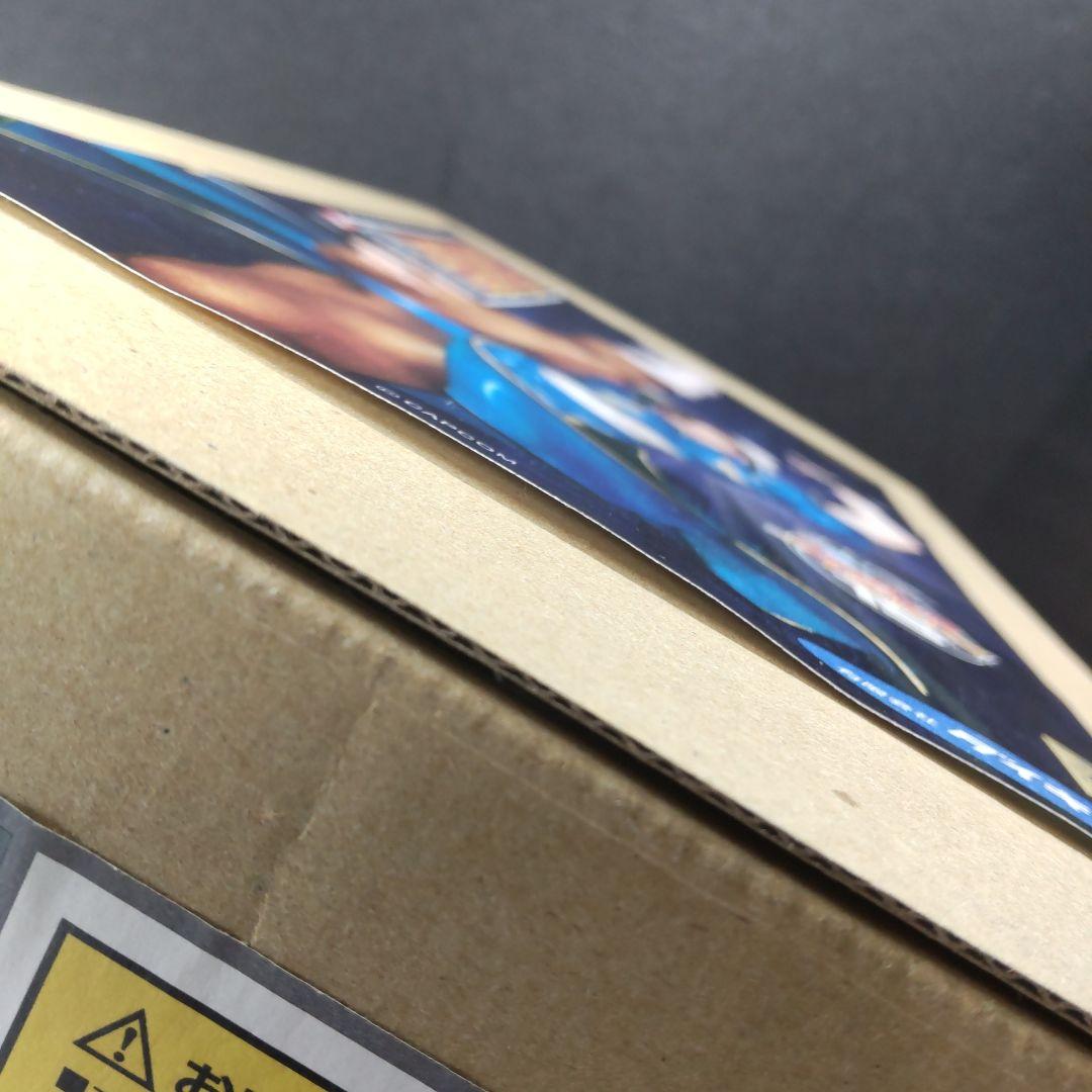 春麗（Chun-Li） 1/5　ダイキ工業　唐詩郎　ガレージキット