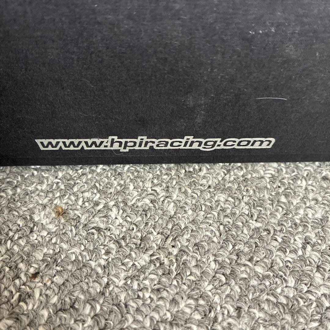 ミニカー GT-R(R35)Good Wood Festival of Speed