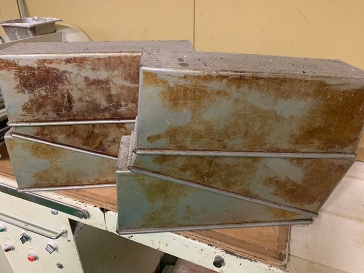 バラ売りも可　まとめ買いが断然お得　新規開店 新規開業　引き取りのみ