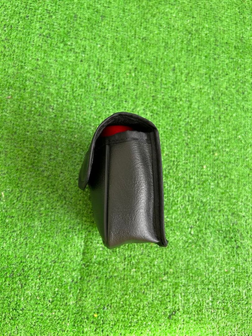 【2017年WBC限定】双眼鏡