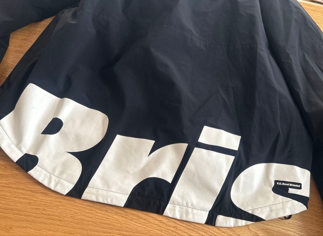 ★SOPH★FCRB★LYCRAセットアップ★M size★