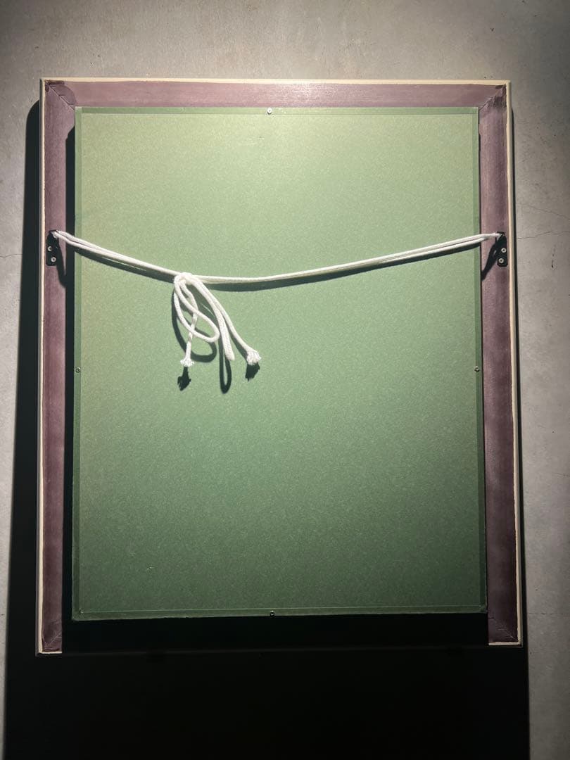 Alfred Sisley Art poster シスレー