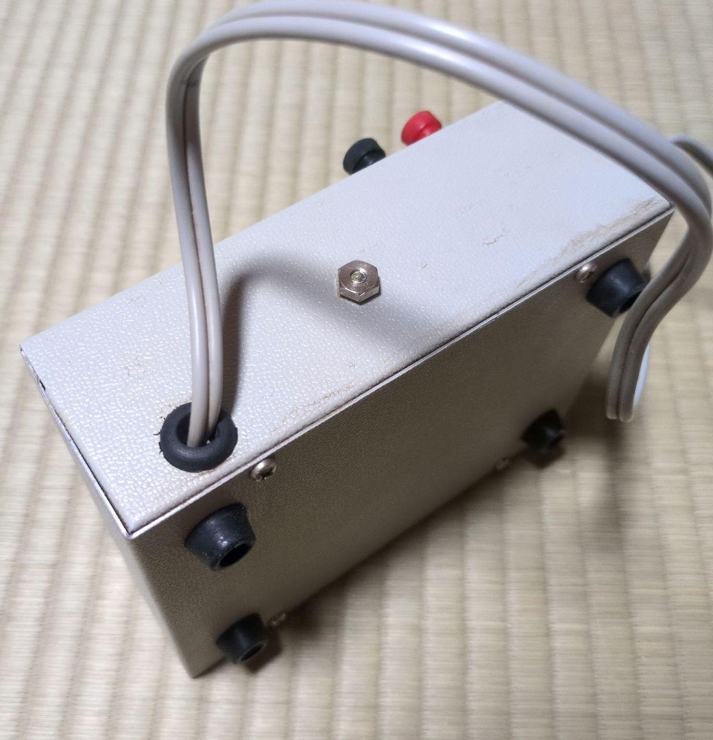 たのしいHOゲージ　鉄道模型セット　基本セット　KTM