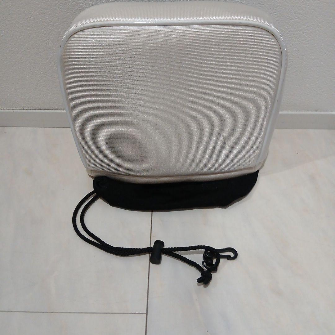 本間ゴルフ　キャディバッグ&アイアンカバー&ペットボトル保冷ホルダー