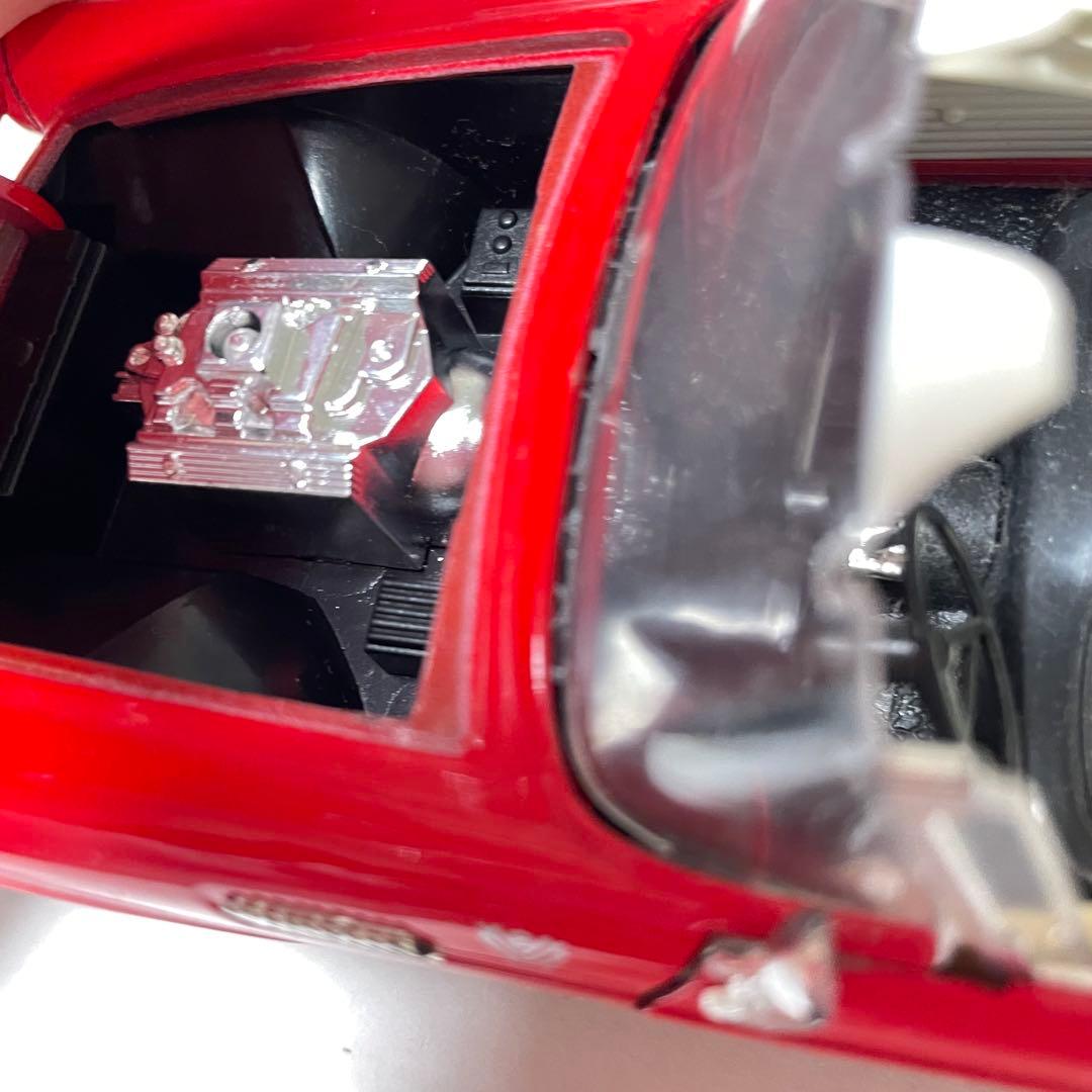 希少　Jadaリンカーンナビゲーター　ファイヤーバード　ミニカー　まとめ売り