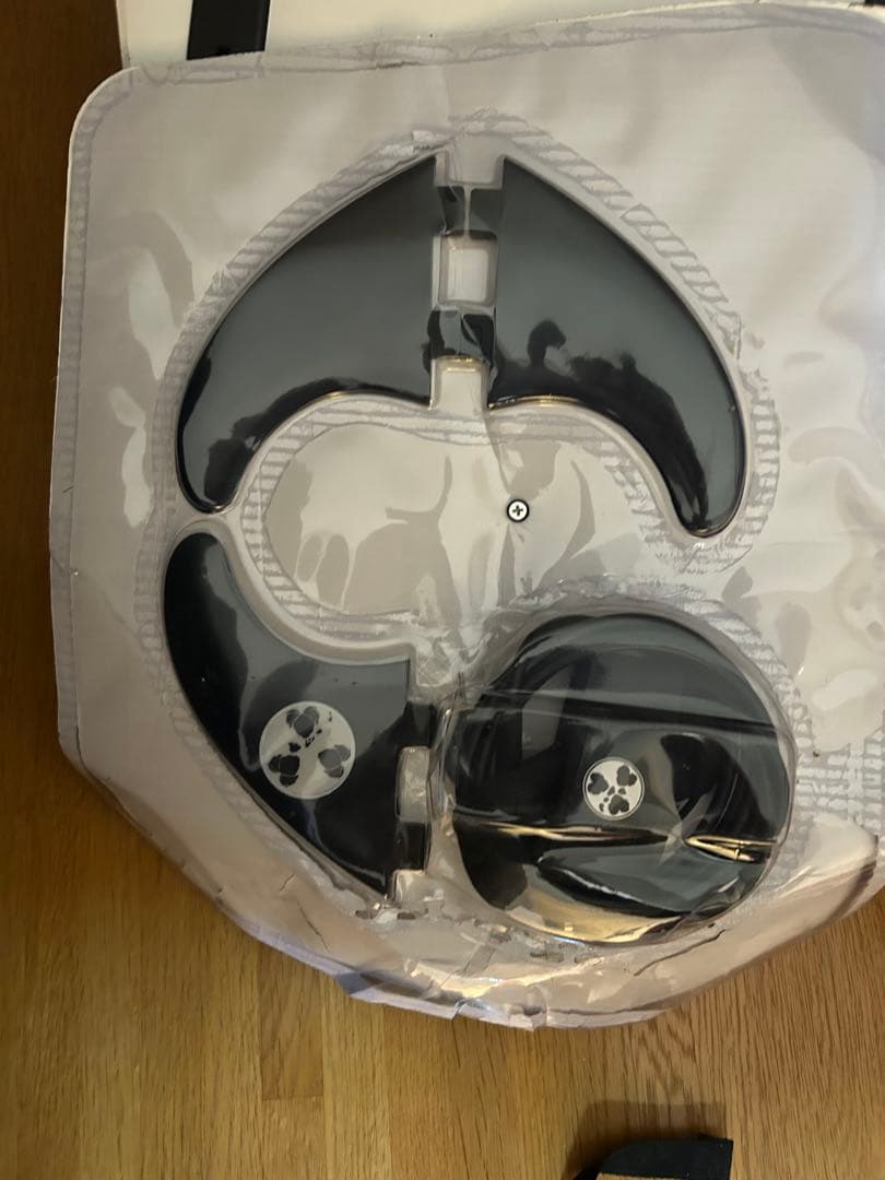 Jerry Lopez サーフボード 2.4m コストコ