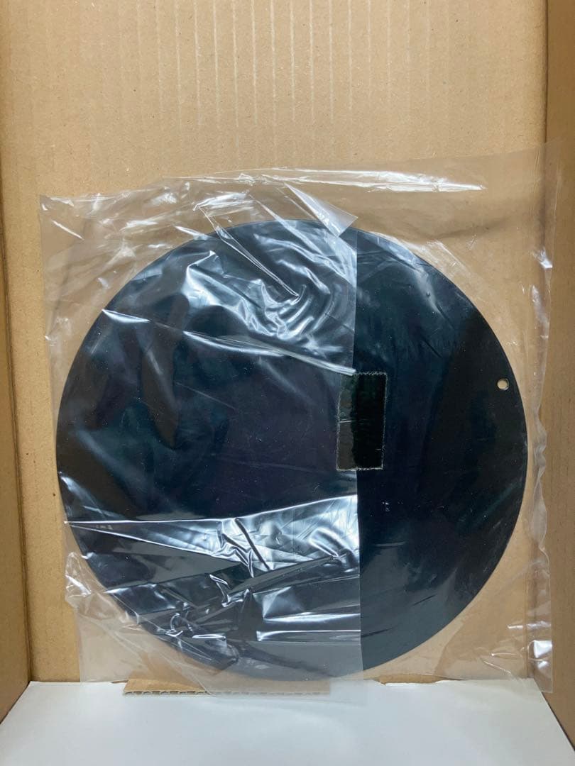 azone アゾン 夜明け前より瑠璃色な 朝霧麻衣 フィギュア ドール doll