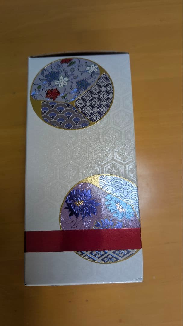 響 ブロッサム ハーモニー 2025