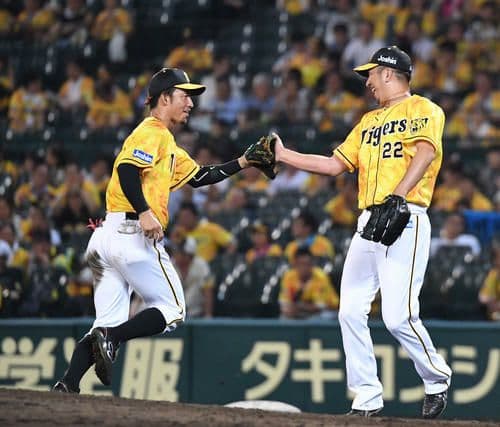 【鳥谷敬】 レプリカユニ 【Ｌ】【新品未使用】【希望金額NG】【値下げ不可】