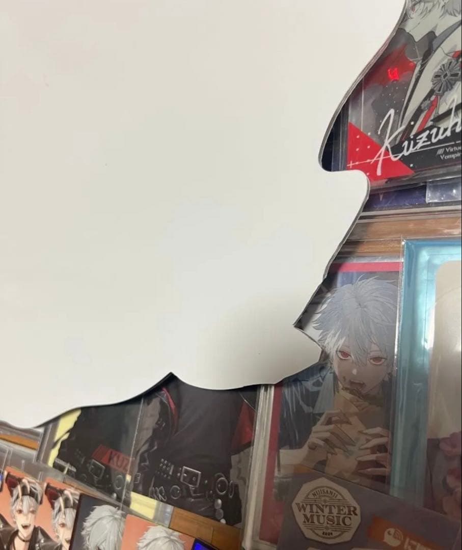 葛葉 にじさんじ セット まとめ売り