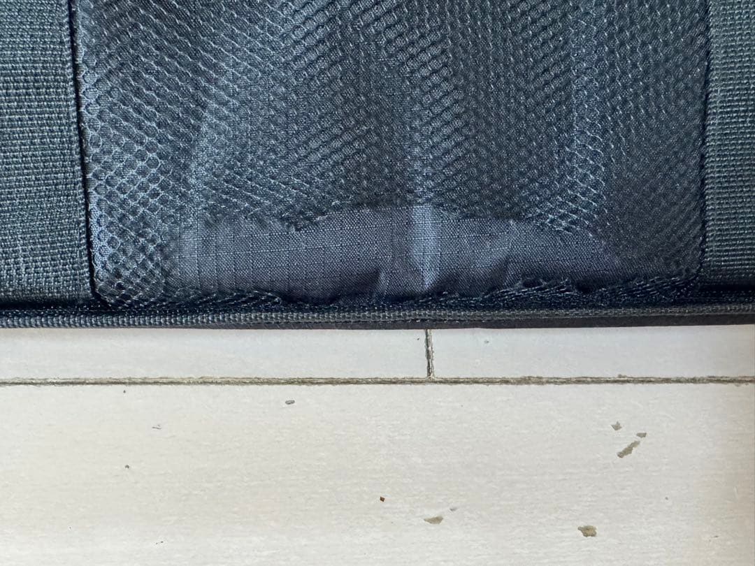 HIBARI フィールドラック 4個セット 収納ケース 天板付き