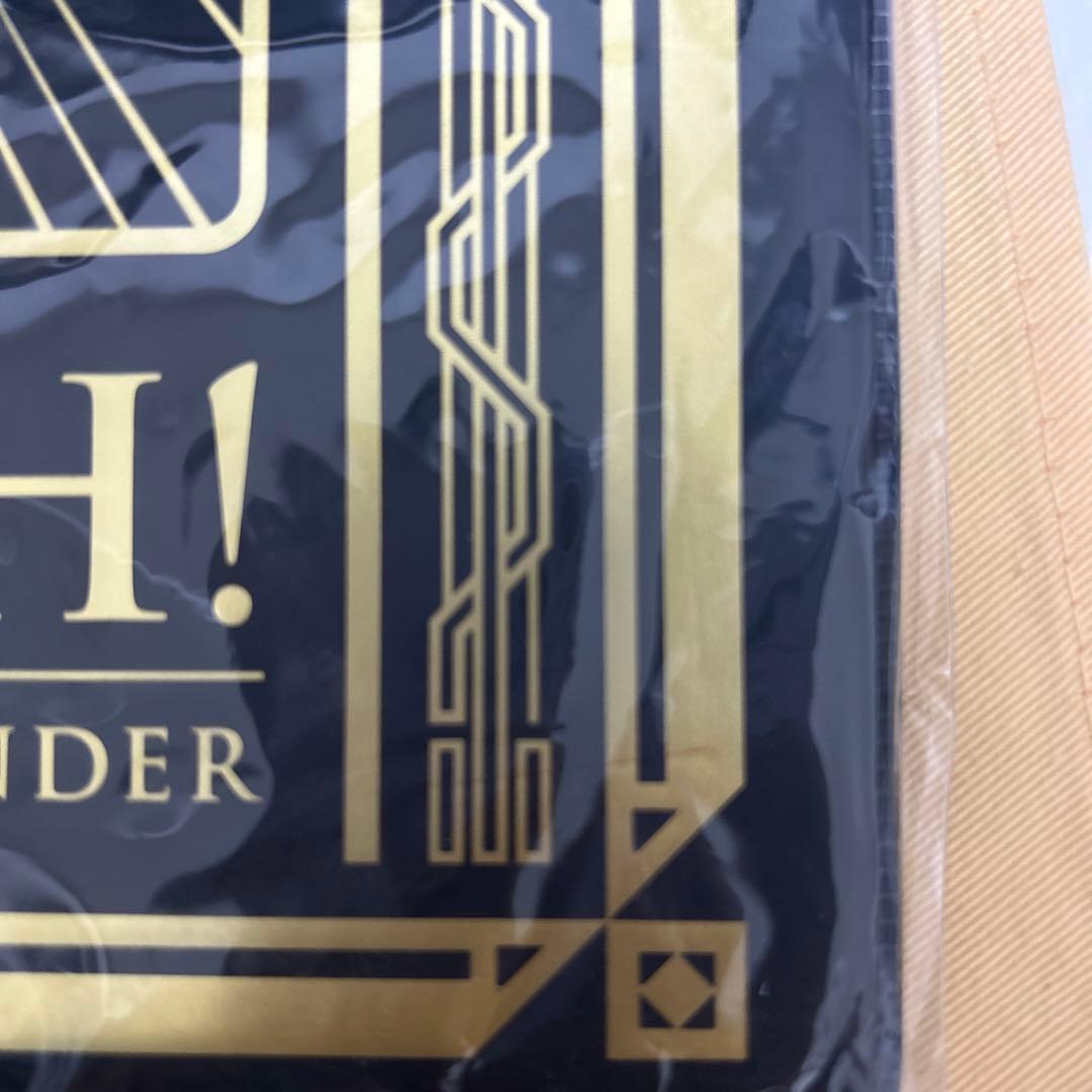 遊戯王東京ドーム決闘者伝説プレミアムパック9box その他おまけ