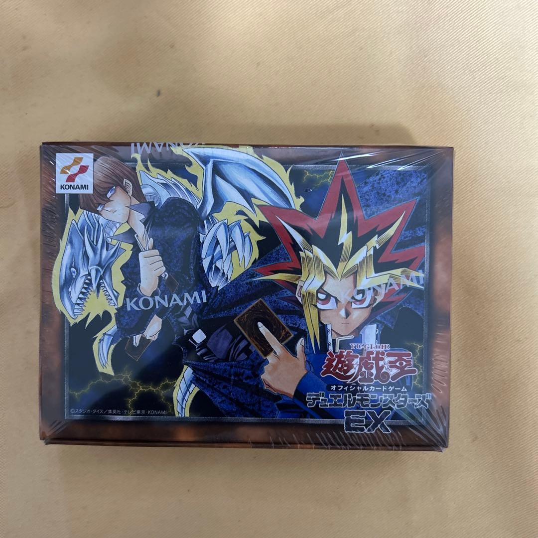 遊戯王東京ドーム決闘者伝説プレミアムパック9box その他おまけ