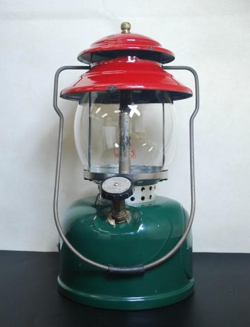 コールマン LPガスランタン/ 5120【Coleman】7276758