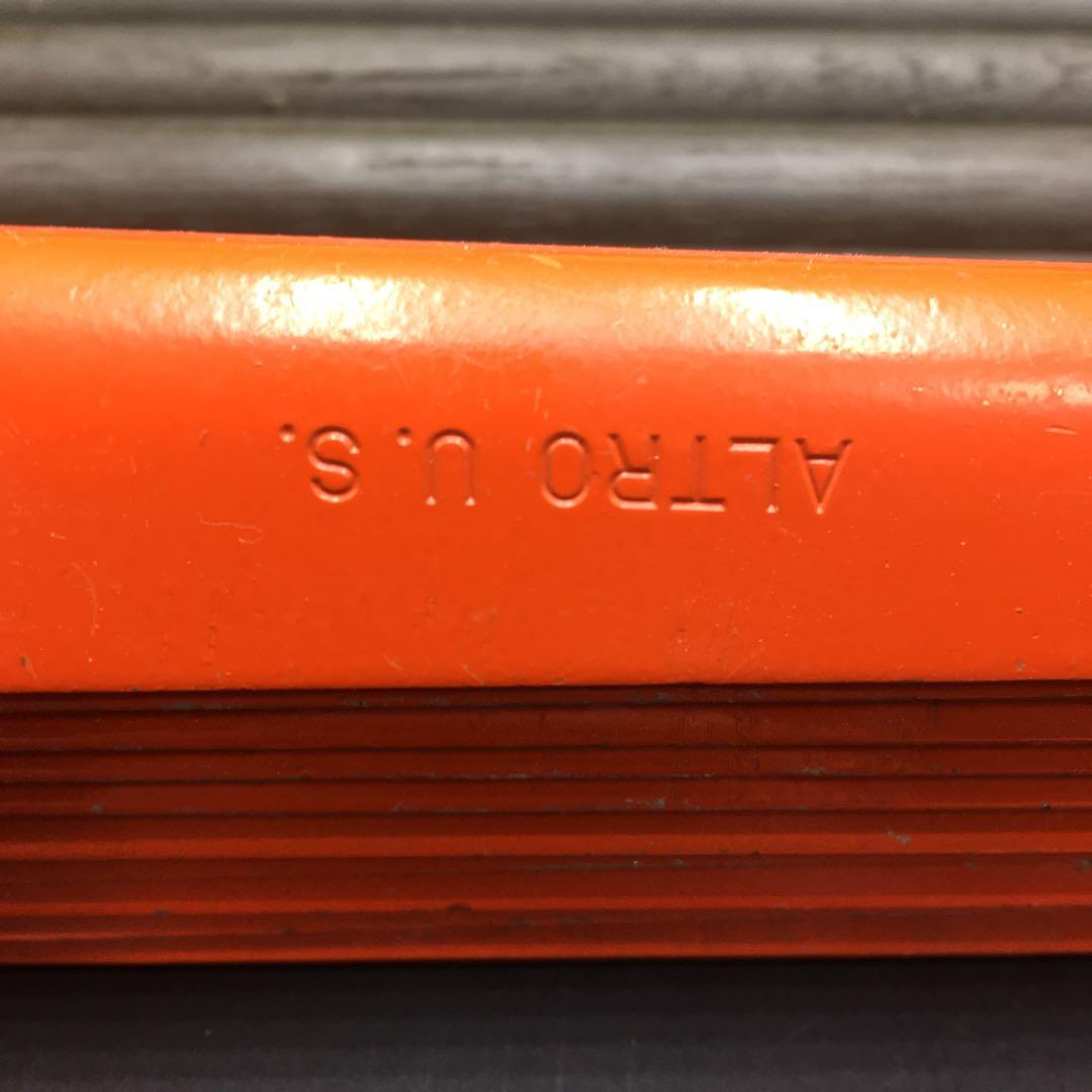 ★デッド＆バッチ一致★アメリカ軍 米軍 US アーミー パップテント 1975年