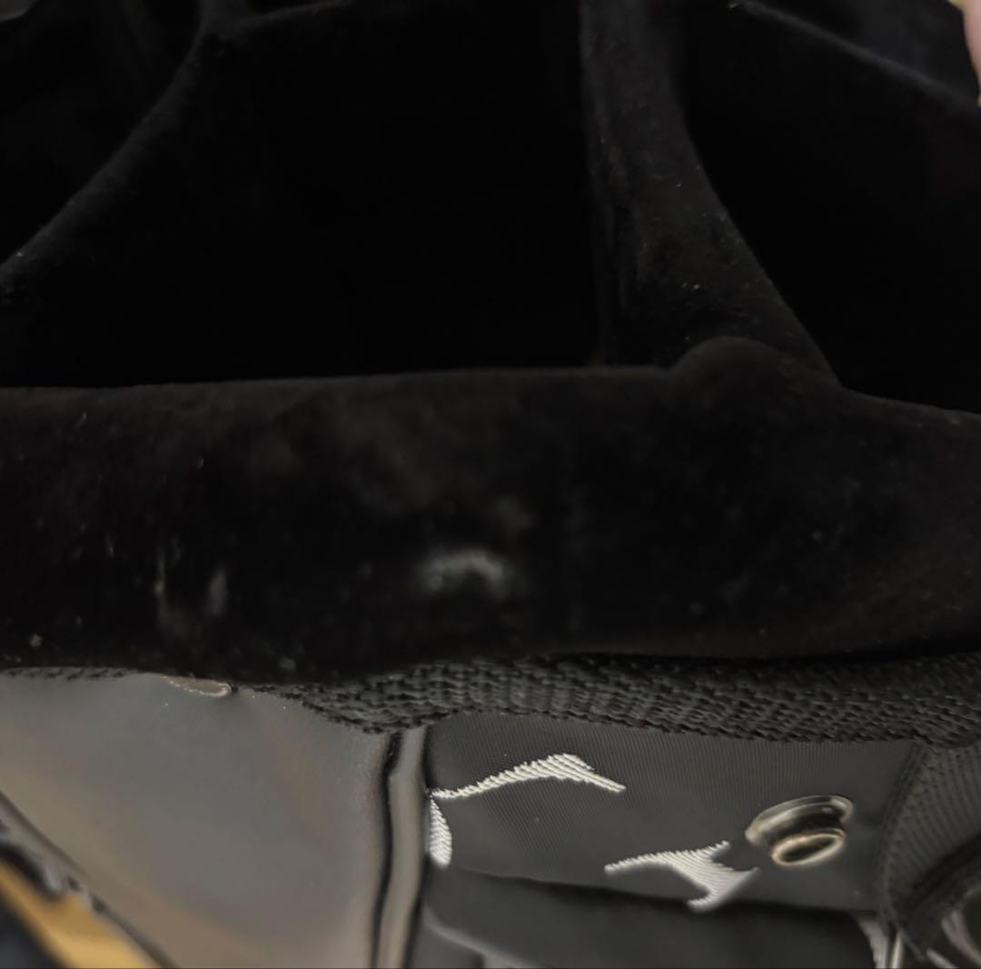 1PIU1UGUALE3 113 ゴルフスタンドキャディーバック