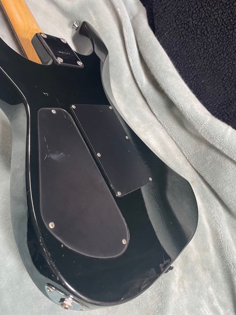 マ*ン様 シャーベル　CDS