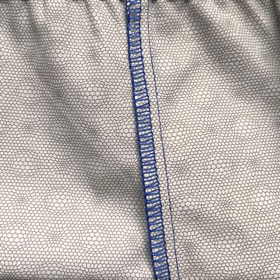 横浜F・マリノス CONDIVO18 レインピステトップ&トレーニングパンツ L