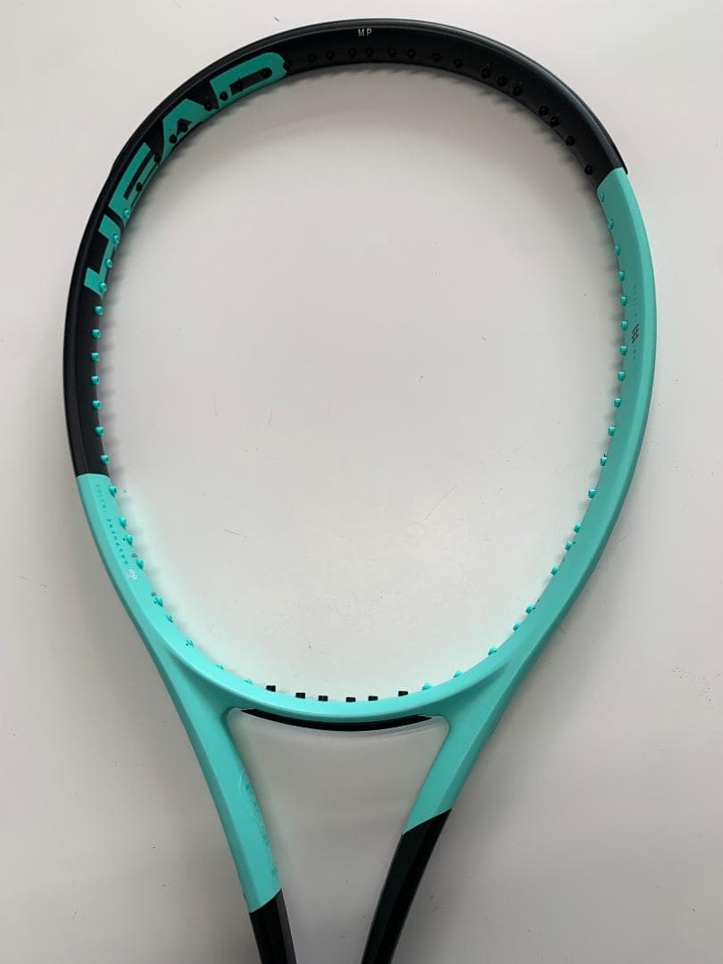 HEAD BOOM MP G2 2024 国内正規品