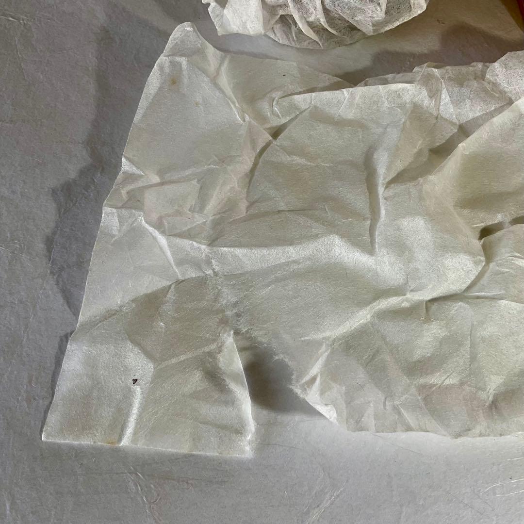 ★輪島塗 吸物椀 10客 箱付き