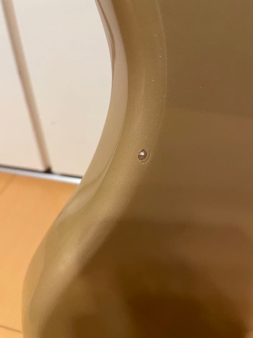 Squier Jaguar contemporary HH STエレキギター