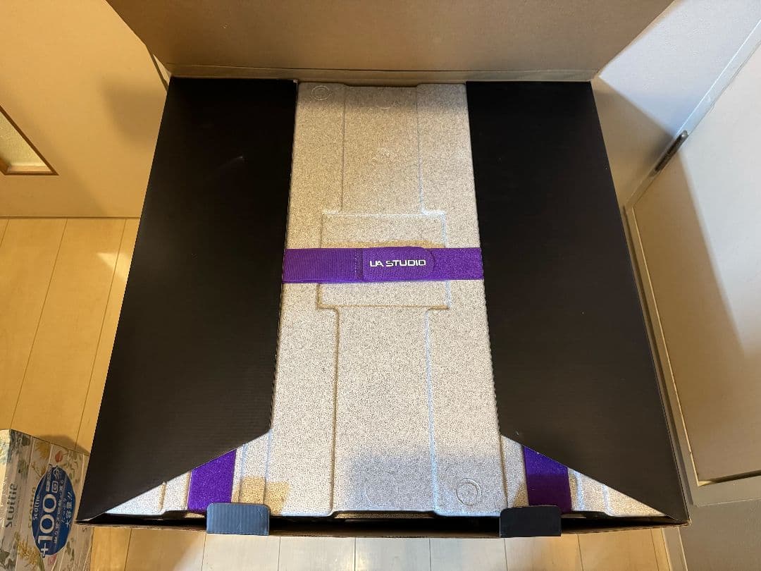 【未開封】ワンピース ログコレクション ボア・ハンコック