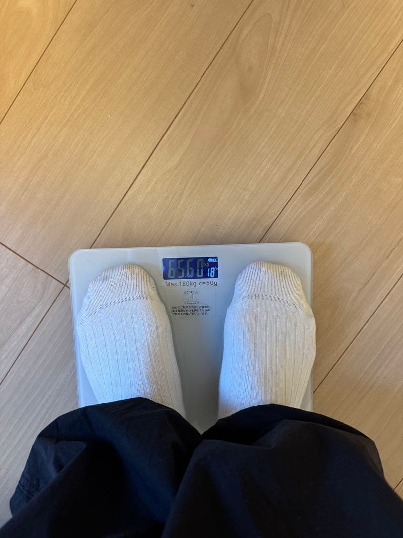 サーフボード 5'11 JS BLACK BOX 2 EPS 送料込