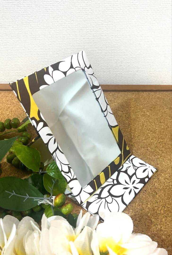 Manoa lea様☆専用ページ