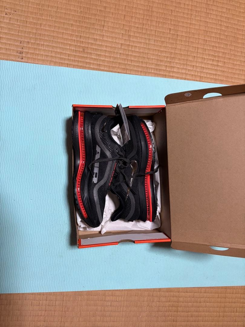 NIKE ペガサスプレミアム